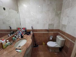Chwee Chian Road (D5), Terrace #428389761
